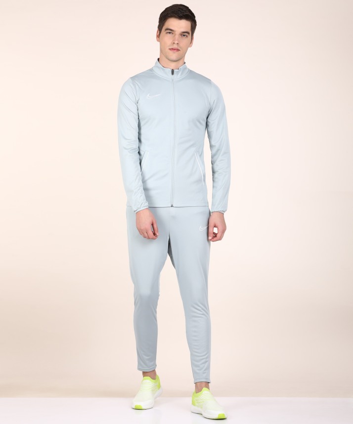 nike man suit