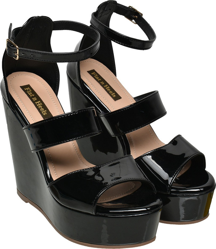 off white micro trek