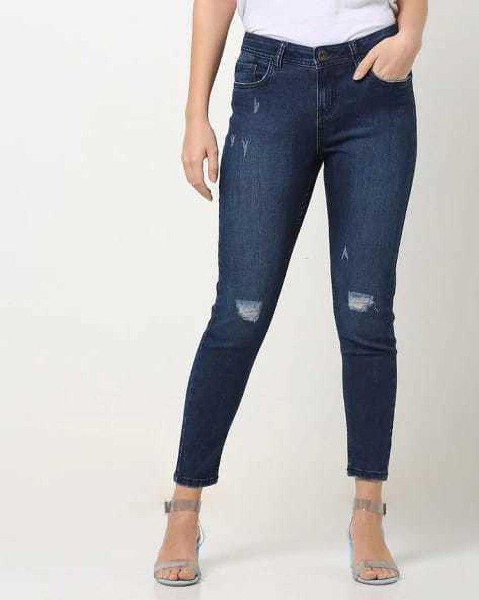 dnmx pants flipkart