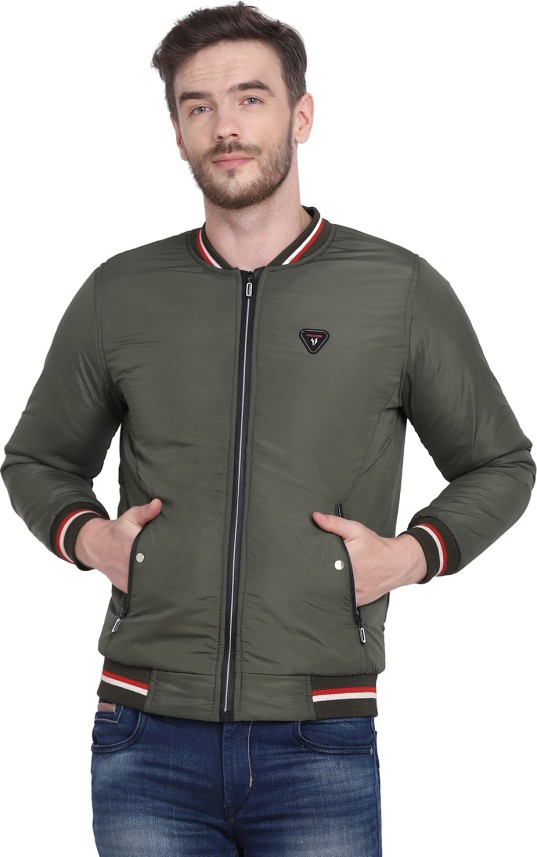 flipkart bomber jacket