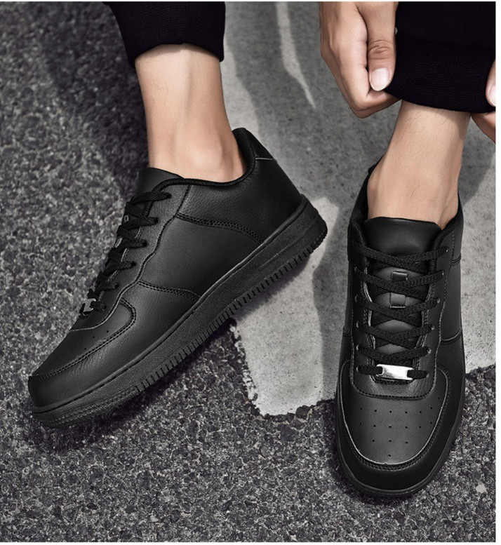 casual sneakers for men