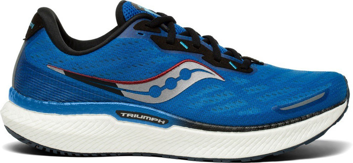 discounted saucony shoes