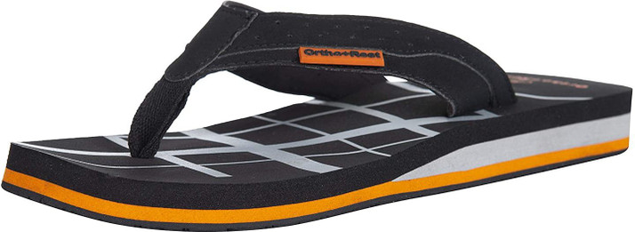 dr ortho slippers for gents