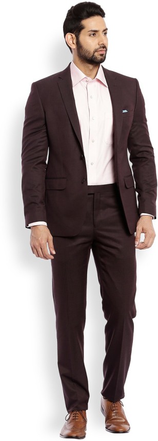 raymond suit flipkart