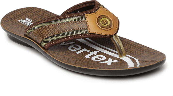 paragon chappals for mens online