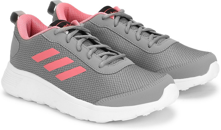 flipkart shoes adidas