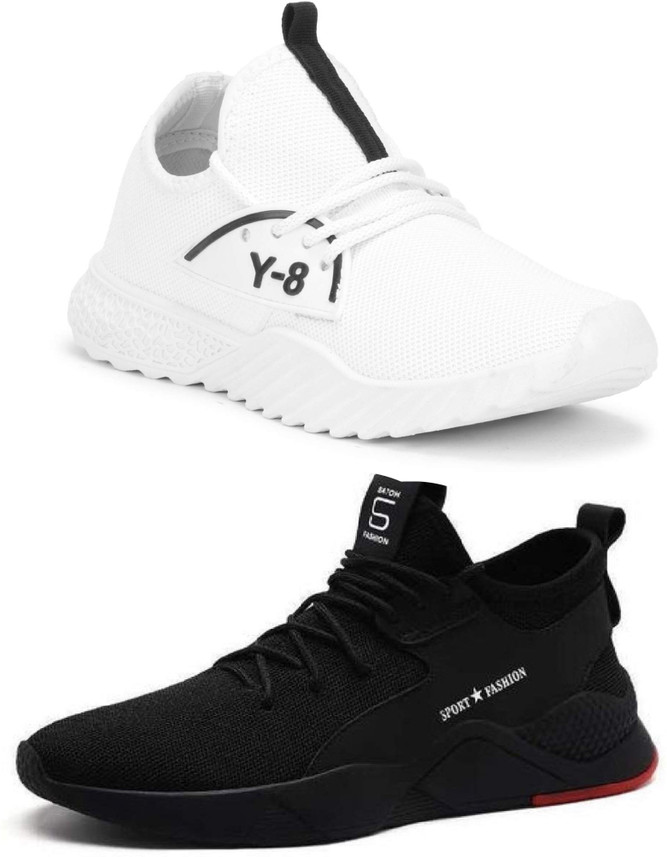 guyisa shoes flipkart