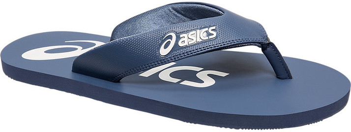 amazon summer slippers