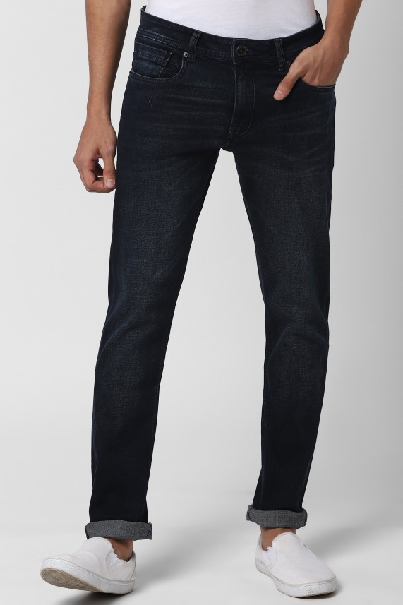 peter england jeans online