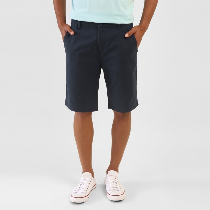 levi's chinos shorts