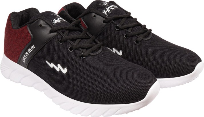 mens sports shoes in flipkart