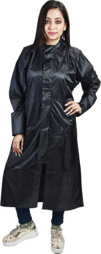 buy raincoat online for ladies