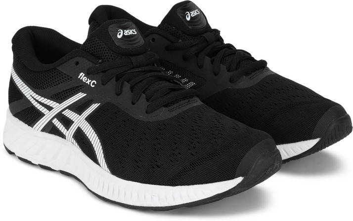 asics c