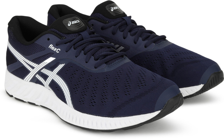 asics c