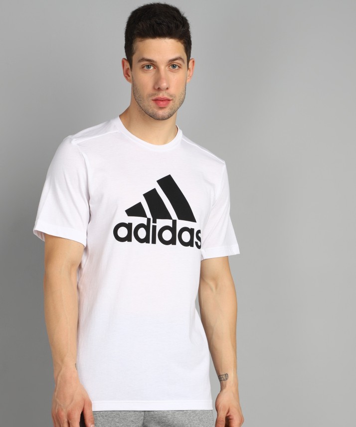 adidas t shirt online shopping