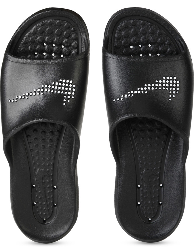 nike flip flops flipkart