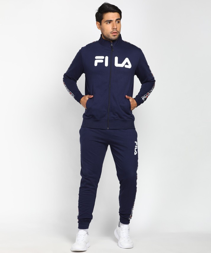 buy fila tracksuit