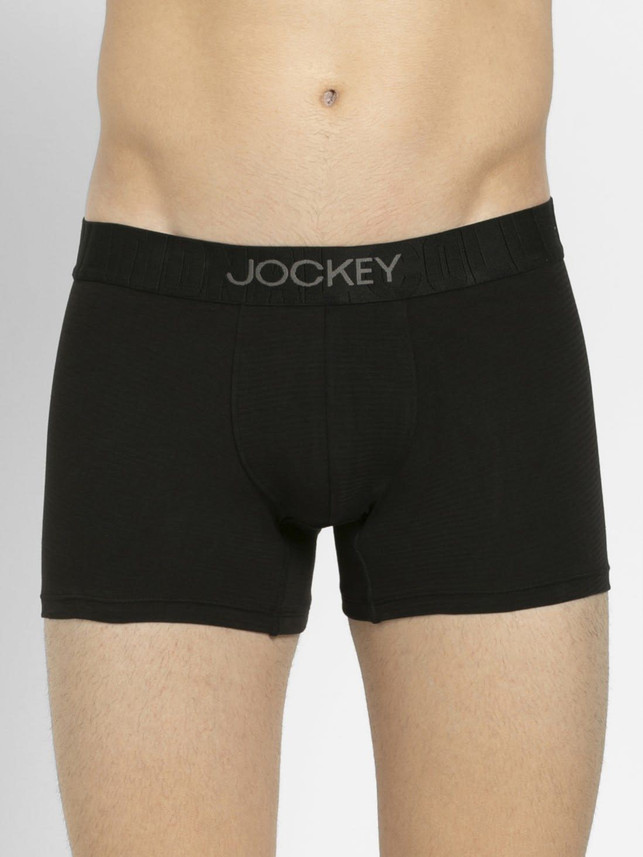 jockey inner boxer shorts