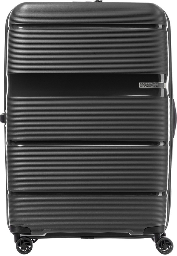 american tourister linex