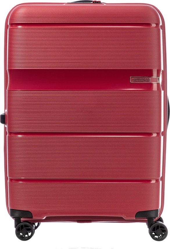 american tourister 30 inch suitcase