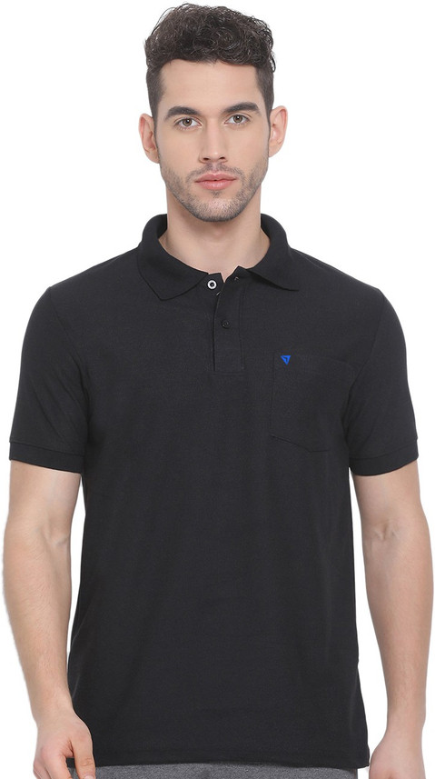 genx t shirt price