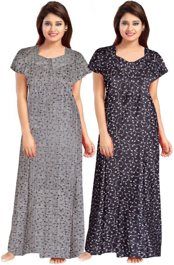 feeding dresses flipkart