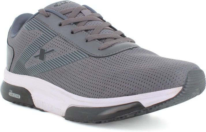 sparx mens shoes flipkart