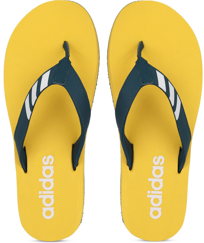 adidas flip flops online shopping