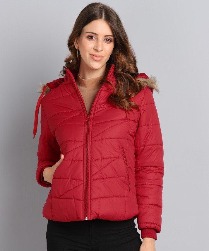 fort collins jackets flipkart