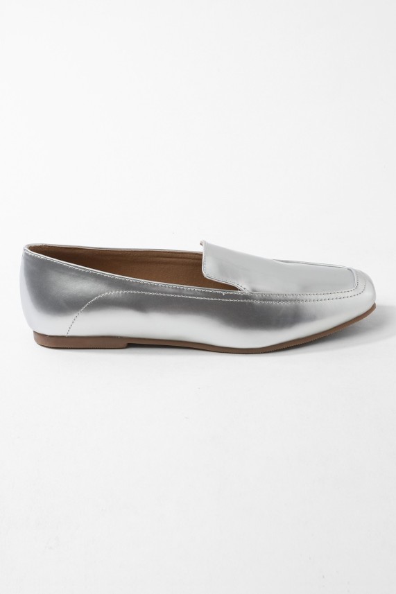 loafers for women's forever 21