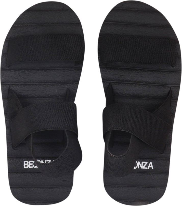 beonza flip flops