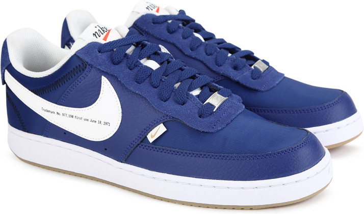 Nike Court Vision Lo Prem Dj2001-400 – Sport Palace