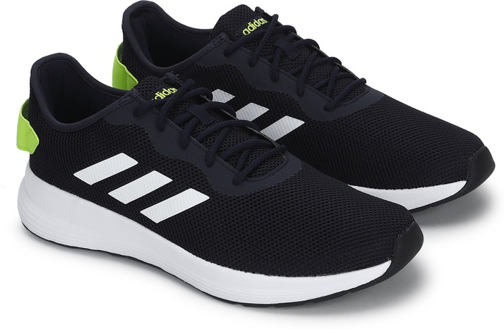 ADIDAS Fluo M Running Shoes For Men - Buy ADIDAS Fluo M Running Shoes For  Men Online at Best Price - Shop Online for Footwears in India | Flipkart.com