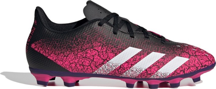 football boots adidas flipkart