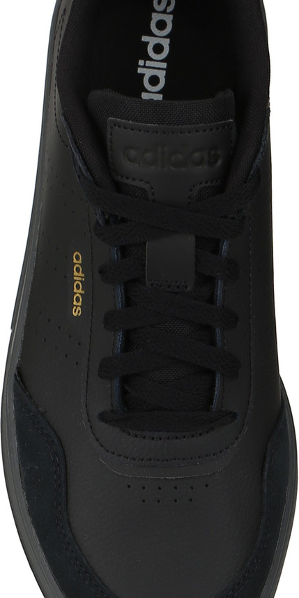 ADIDAS COURTPHASE Tennis Shoes For Men - Buy ADIDAS COURTPHASE Tennis Shoes  For Men Online at Best Price - Shop Online for Footwears in India |  Flipkart.com