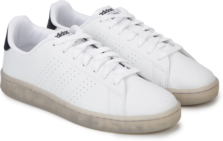 buy adidas tennis shoes online