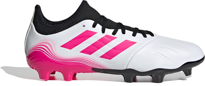 adidas copa 21.3