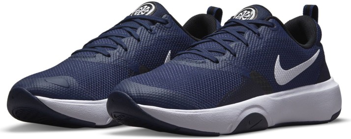 nike training shoes flipkart