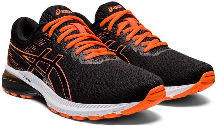 asics gel glyde 3 asics gel glyde 3