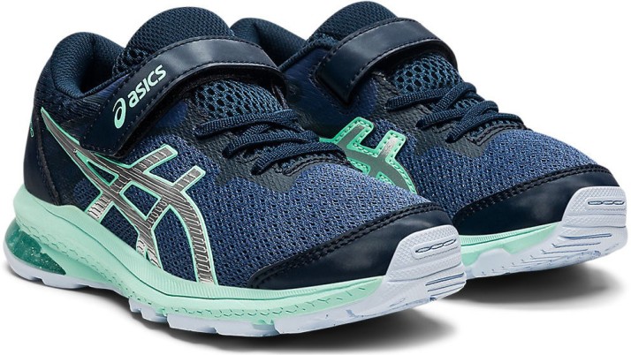 asics kids shoes online