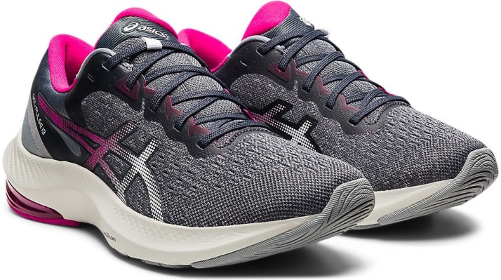 womens asics pulse