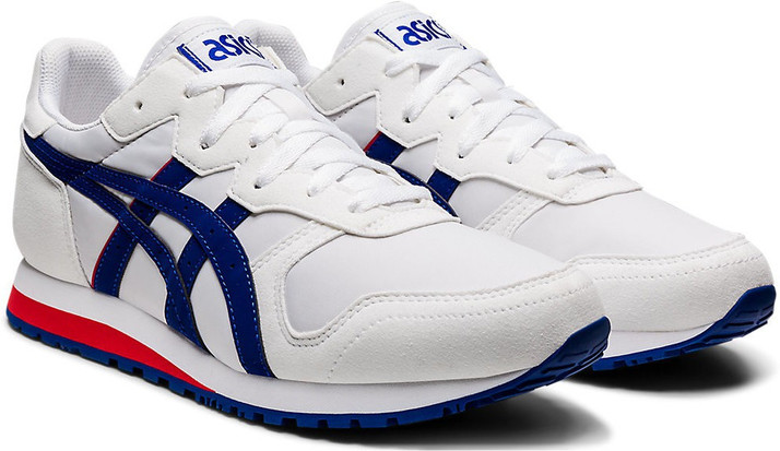 asics OC Runner Running Shoes For Men - Buy asics OC Runner Running Shoes  For Men Online at Best Price - Shop Online for Footwears in India |  Flipkart.com