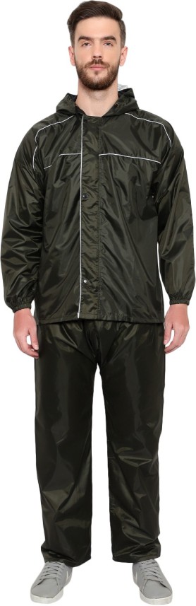 aristocrat raincoat flipkart