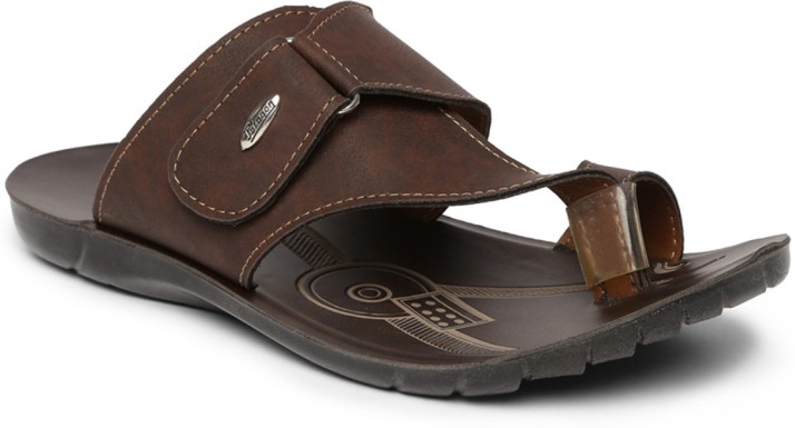 paragon chappal all model