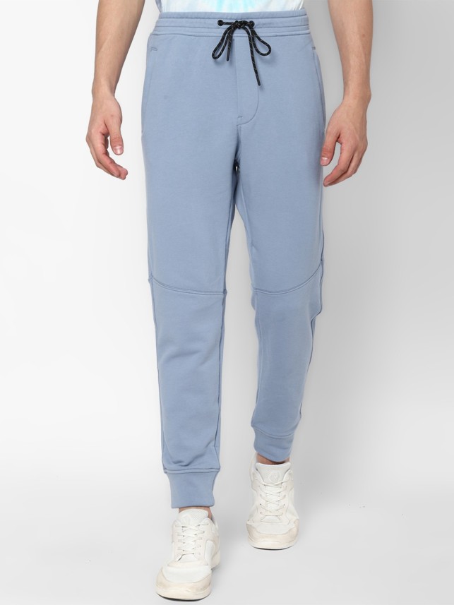 american eagle mens track pants