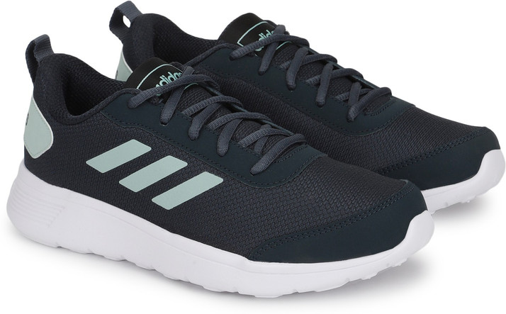 sports shoes for womens flipkart