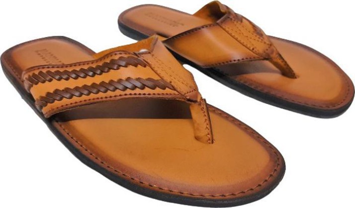 flipkart per chappal