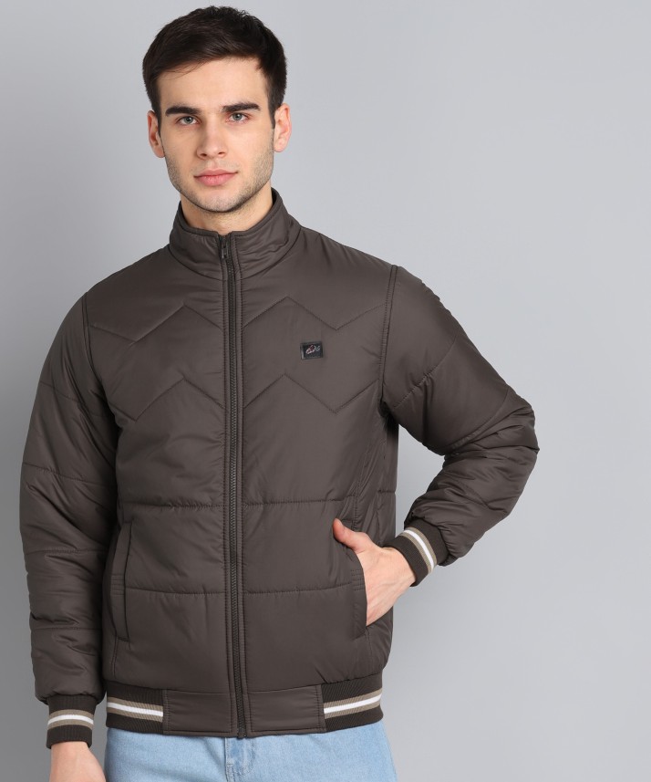 fort collins jackets flipkart