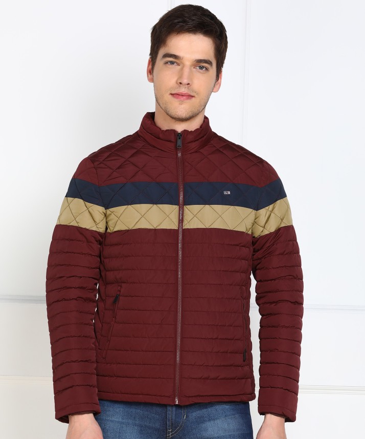 buy arrow jackets online