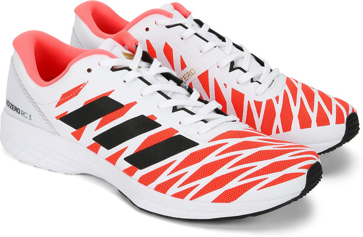 adidas adizero rc 3 m